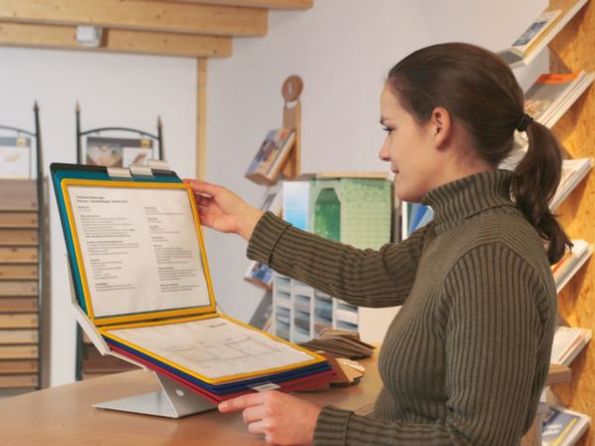 Afbeelding - https-www-ez-catalog-nl-Asset-a5cf95820d694ad78213e63b5dff086d-ImageFullSize-i0000024246-jpg